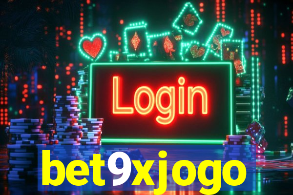 bet9xjogo