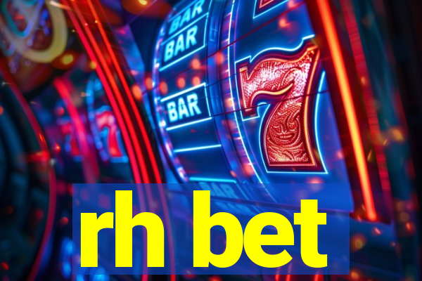 rh bet