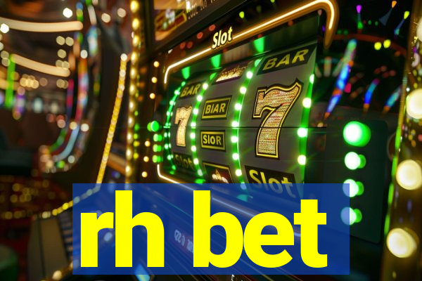 rh bet