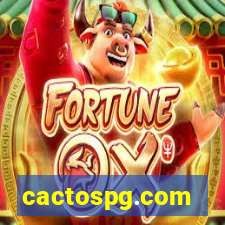 cactospg.com