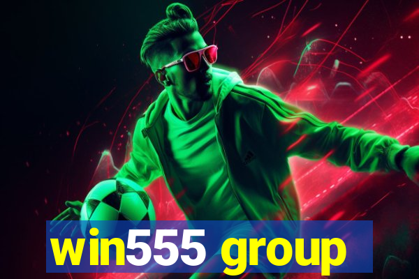 win555 group