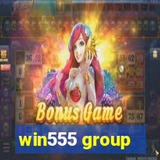 win555 group