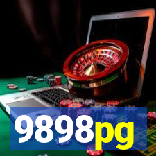 9898pg