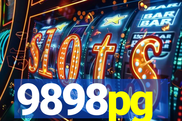 9898pg