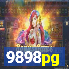 9898pg