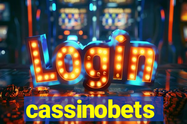 cassinobets
