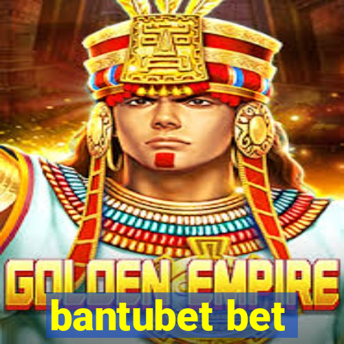 bantubet bet