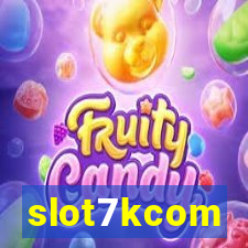 slot7kcom