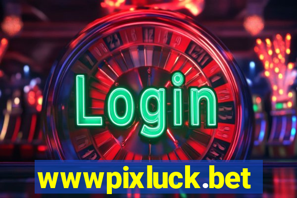 wwwpixluck.bet