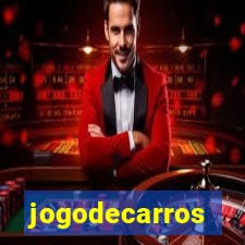 jogodecarros