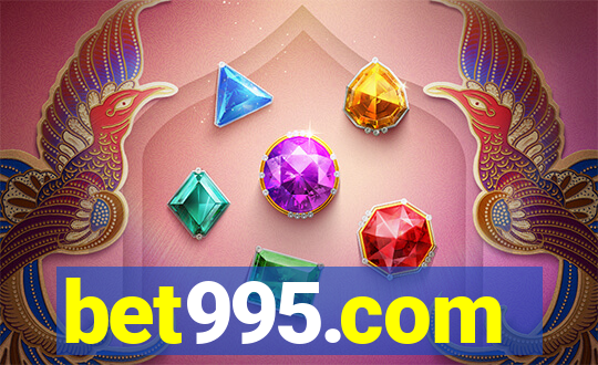 bet995.com