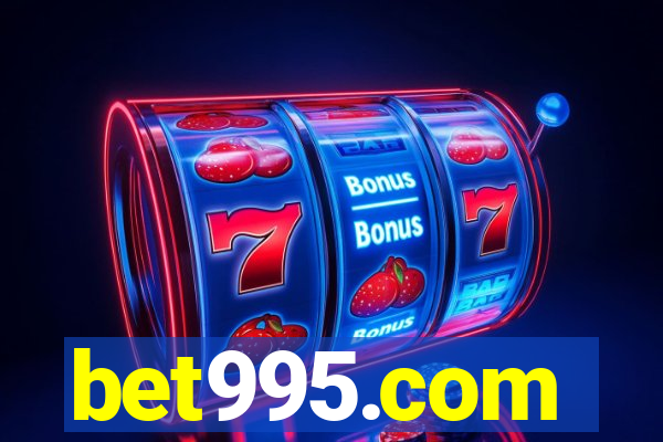 bet995.com
