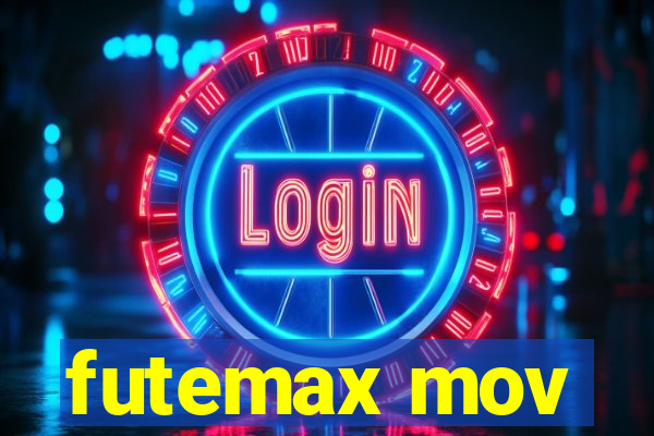 futemax mov