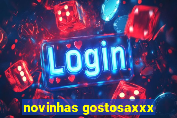novinhas gostosaxxx