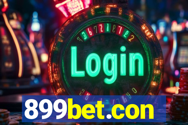 899bet.con