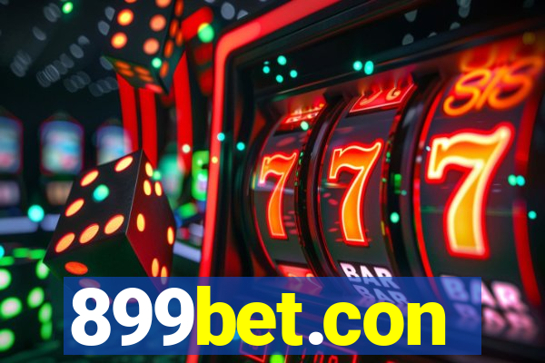 899bet.con