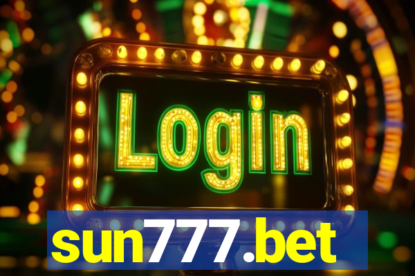 sun777.bet
