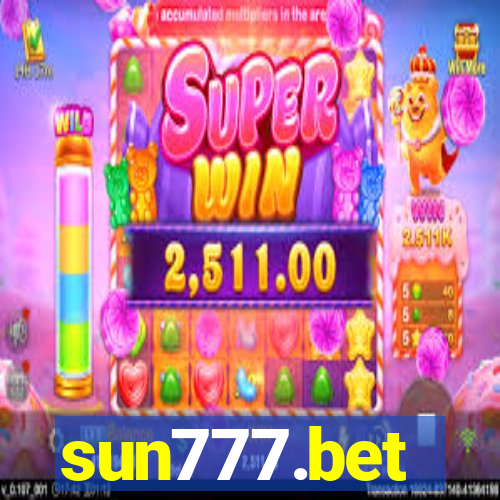 sun777.bet