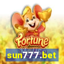 sun777.bet
