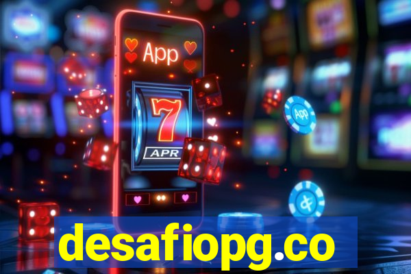 desafiopg.co