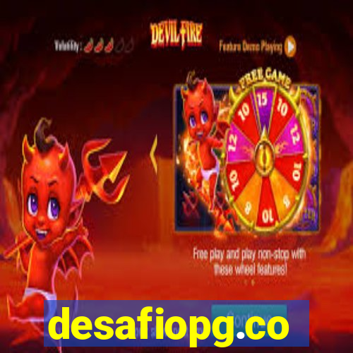 desafiopg.co