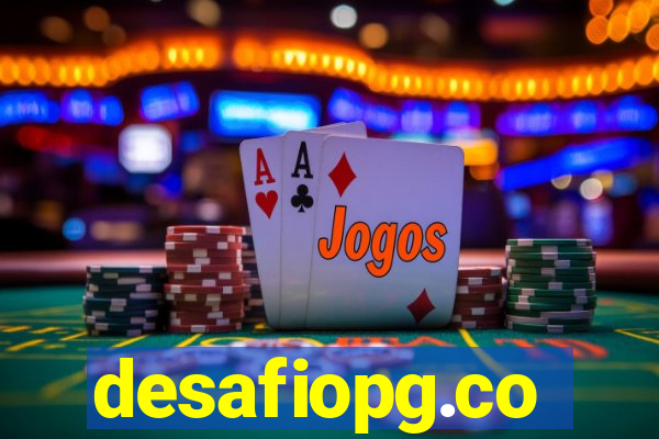desafiopg.co