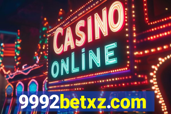 9992betxz.com