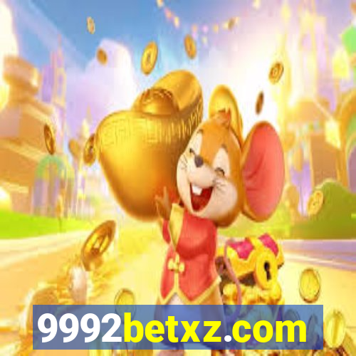 9992betxz.com