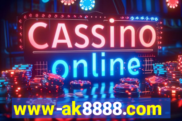 www-ak8888.com