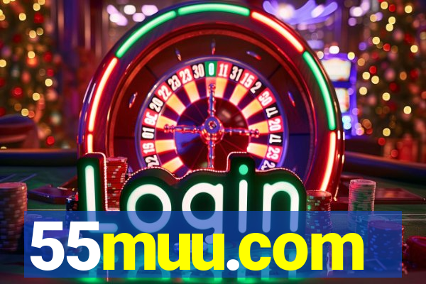 55muu.com