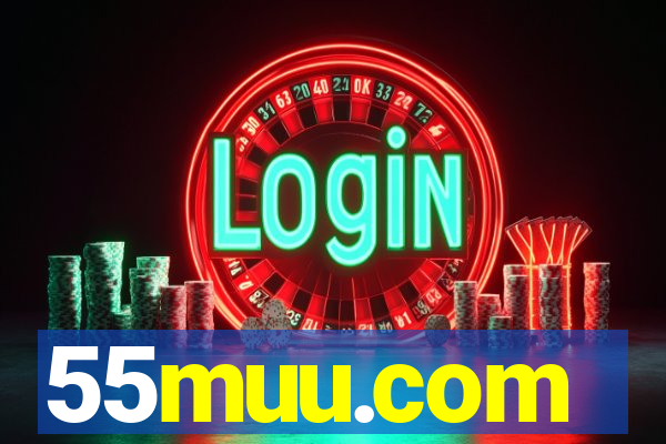 55muu.com
