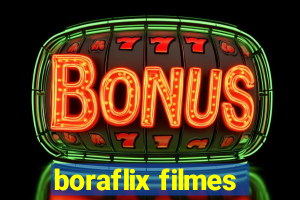 boraflix filmes