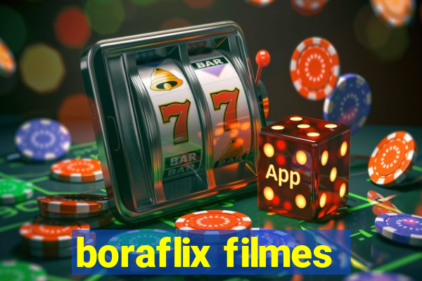 boraflix filmes