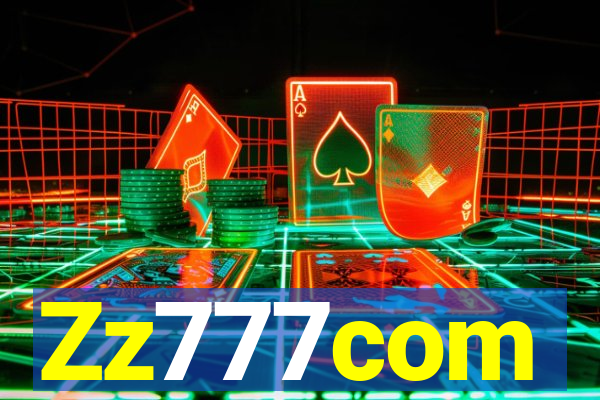 Zz777com