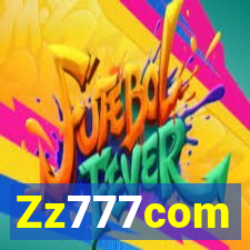 Zz777com