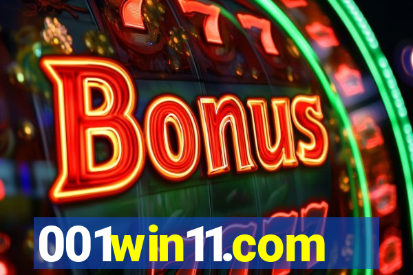 001win11.com