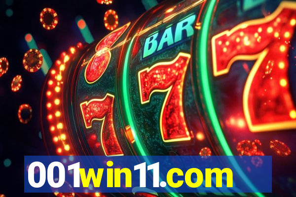 001win11.com