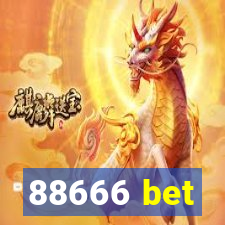 88666 bet