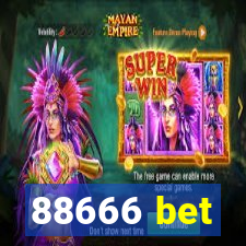 88666 bet