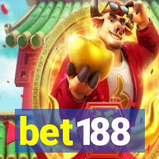bet188