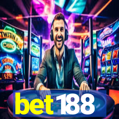 bet188