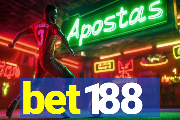 bet188