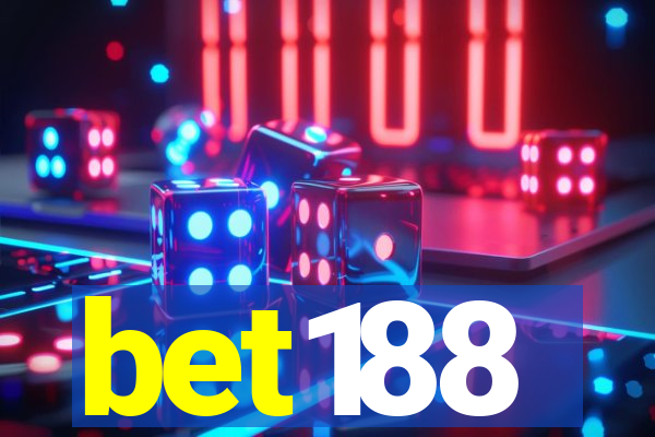bet188