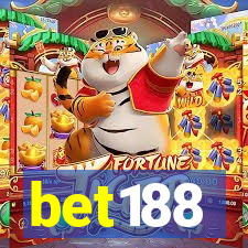 9096