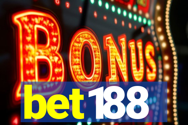 bet188