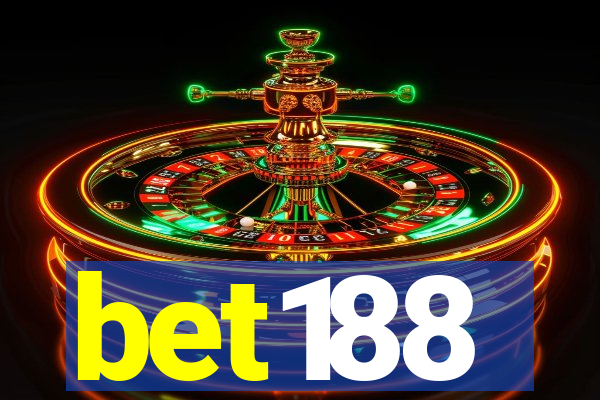 bet188