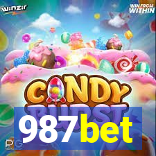 987bet