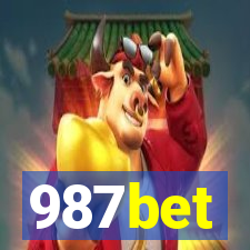 987bet