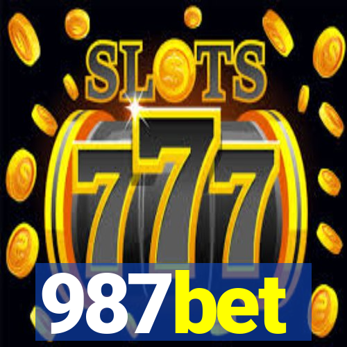 987bet