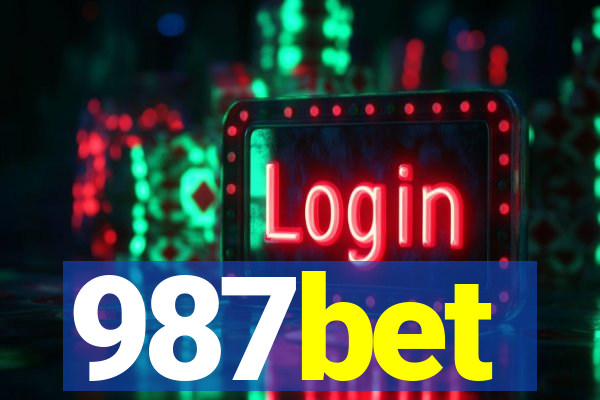 987bet